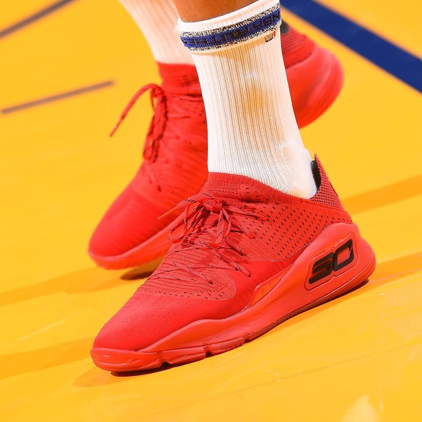 solecollector_25017359_2063063843983294_4063384712394047488_n.jpg