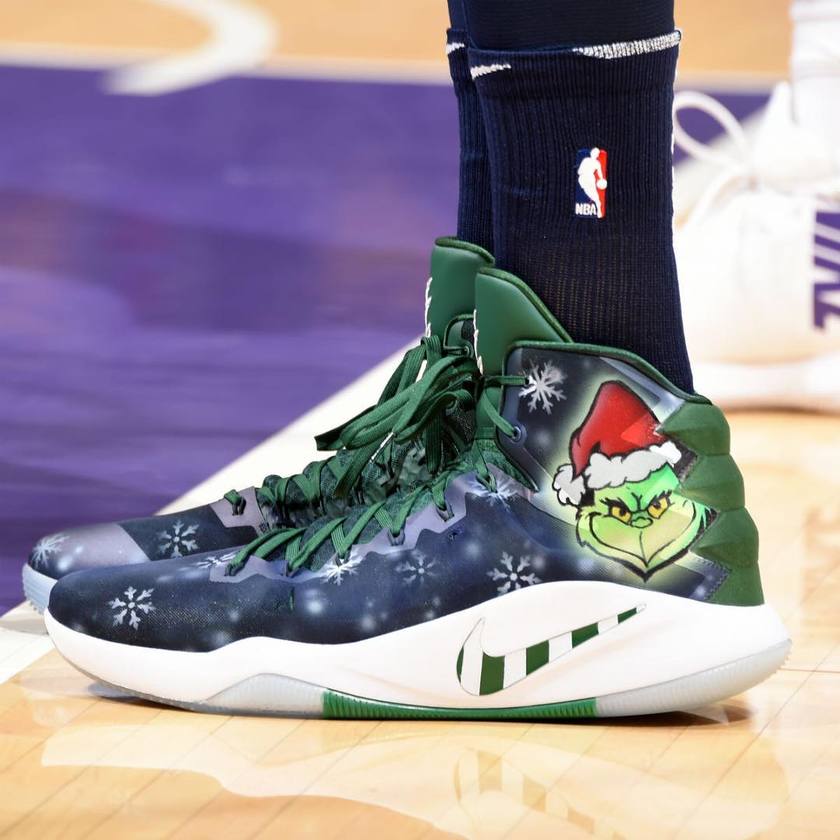 solecollector_25015195_861601130687490_197488252742008832_n.jpg
