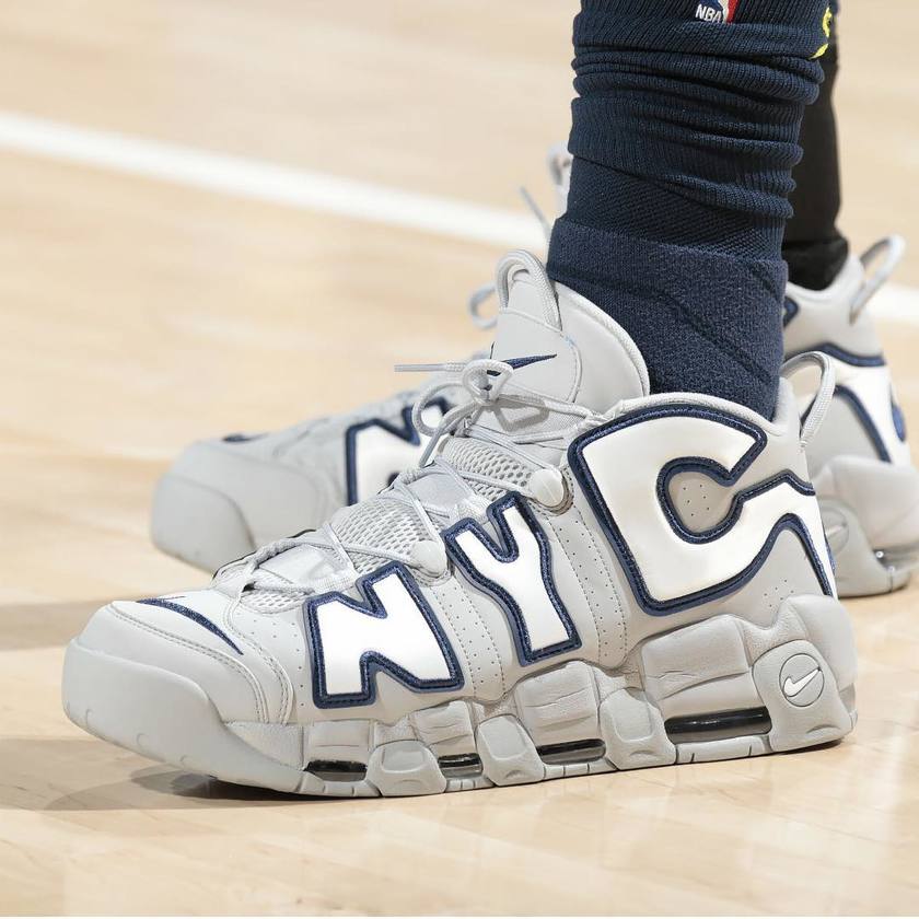 solecollector_25023229_138198873628360_1632063898620264448_n.jpg