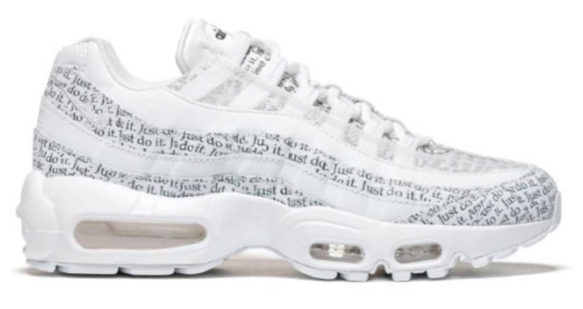 nike-air-max-95-just-do-it-white.png