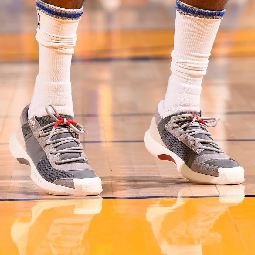 solecollector_25021448_155013068458557_835640742759104512_n.jpg