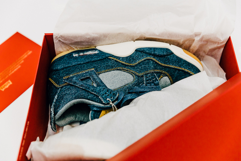 levis-air-jordan-4-release-date-1.jpg