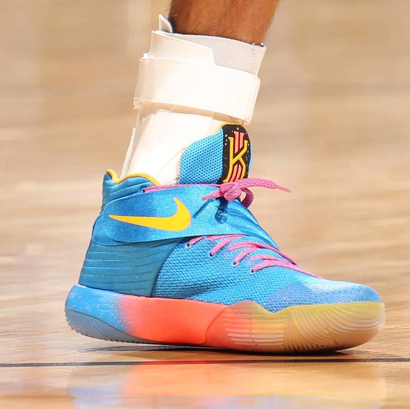 slamkicks_25007018_135607060463847_6796872405475131392_n.jpg