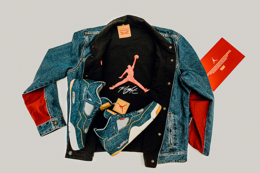 levis-air-jordan-4-reversible-trucker-jacket-1.jpg