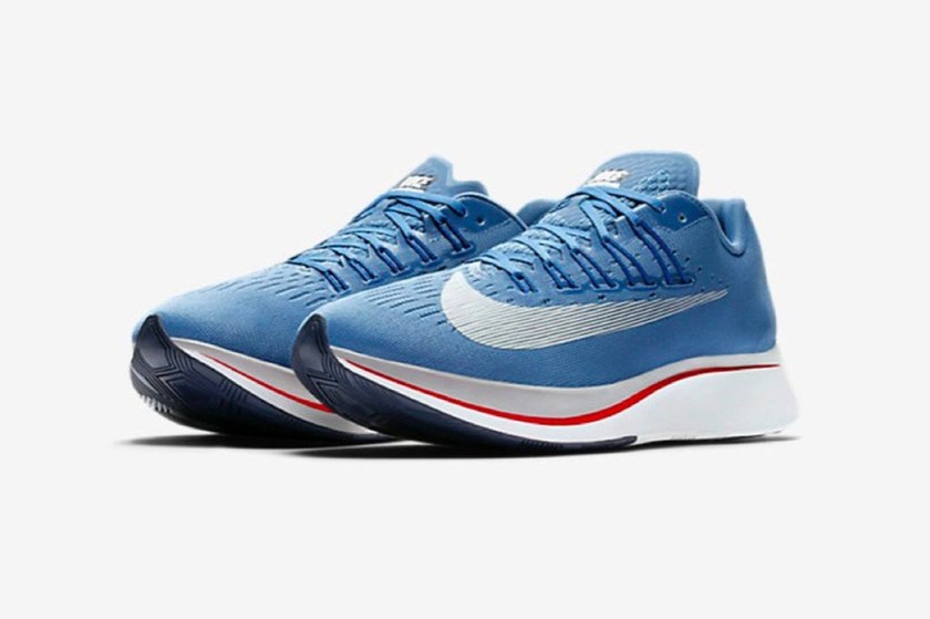 NIKE-ZOOM-FLY-AEGEANSTORM-01.jpg