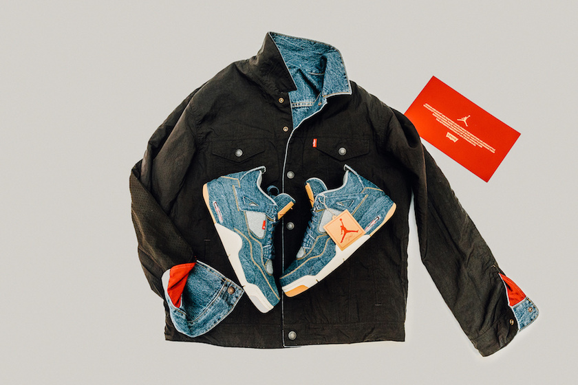 levis-air-jordan-4-reversible-trucker-jacket-2.jpg