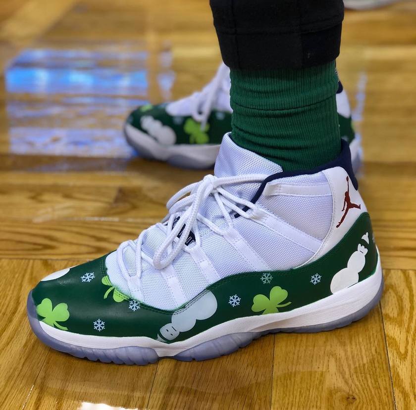 solecollector_25036974_1576505602425872_7943557596093349888_n.jpg