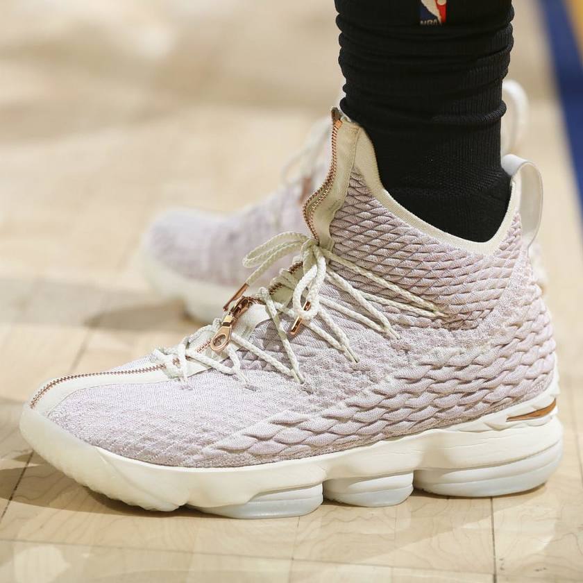 solecollector_20066919_1979699185611302_6266603635598163968_n.jpg