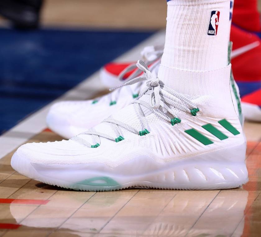 solecollector_26071685_139264943448606_5046250251090919424_n.jpg