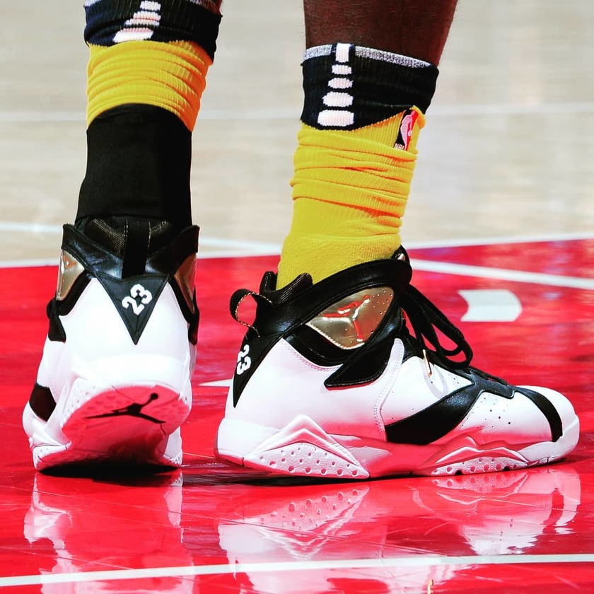 slamkicks_25010273_1805009923130500_4125806276720459776_n.jpg