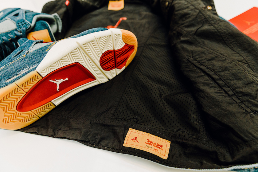 levis-air-jordan-4-release-date-8.jpg