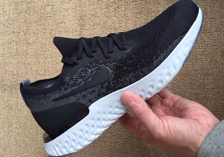 nike-epic-react-first-look.jpg