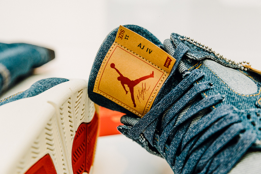 levis-air-jordan-4-release-date-4.jpg