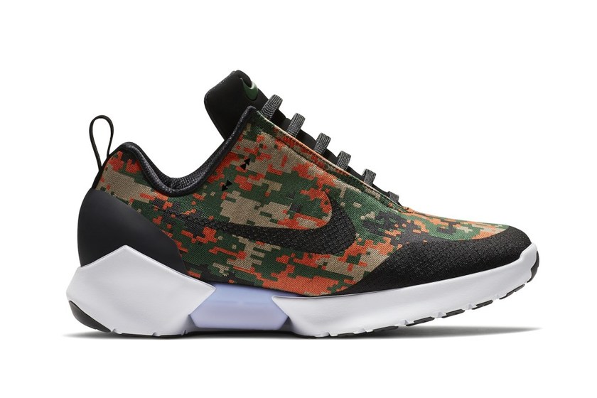 nike-hyperadapt-1-0-new-colorway-01.jpg