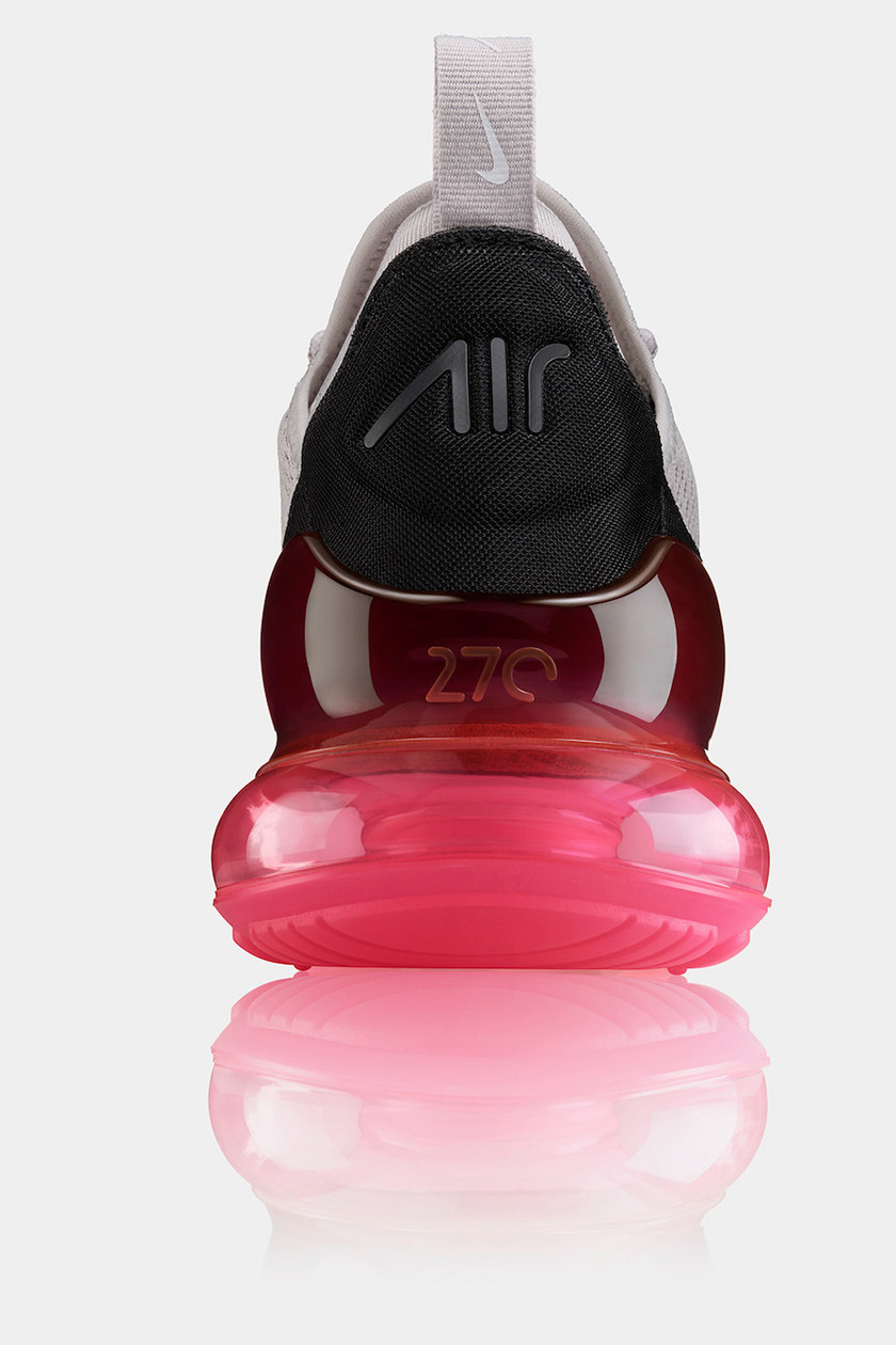 nike-air-max-270-8-facts-4.jpg