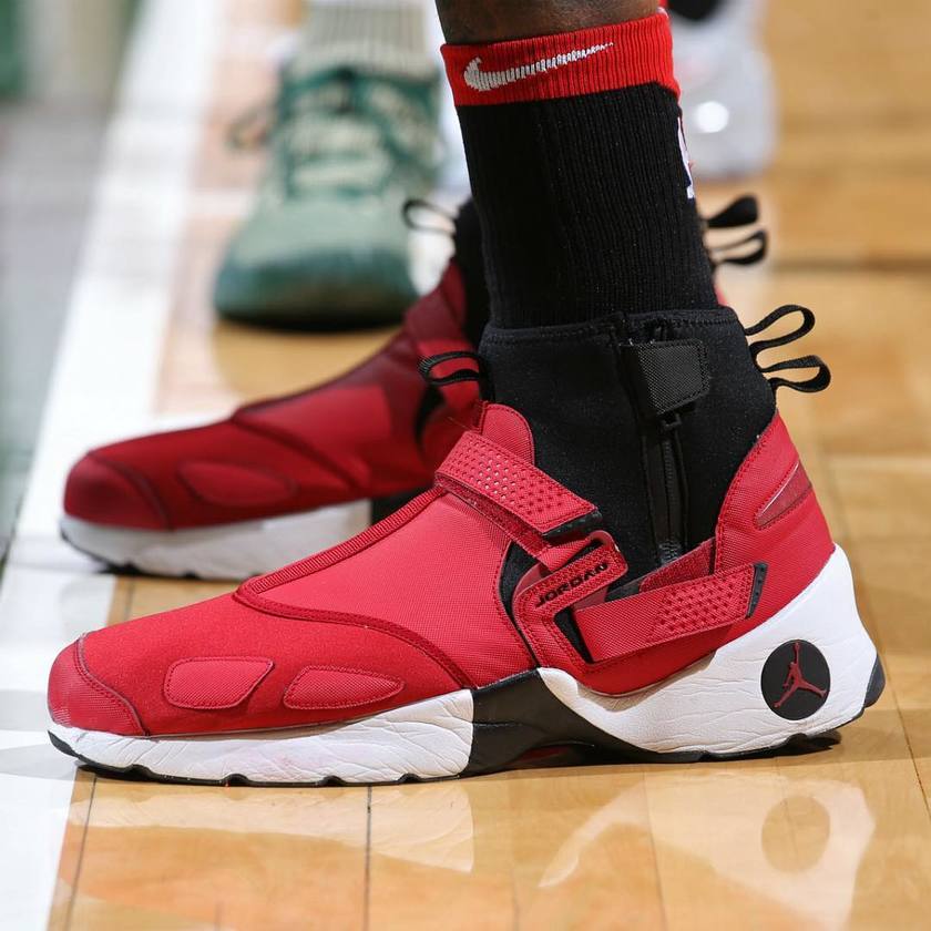 solecollector_25026051_409600326127225_2553672655236497408_n.jpg