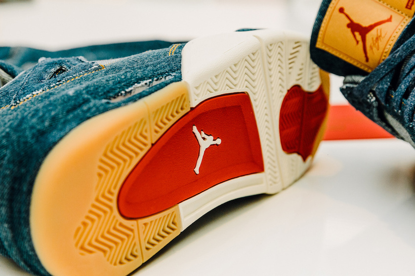 levis-air-jordan-4-release-date-9.jpg