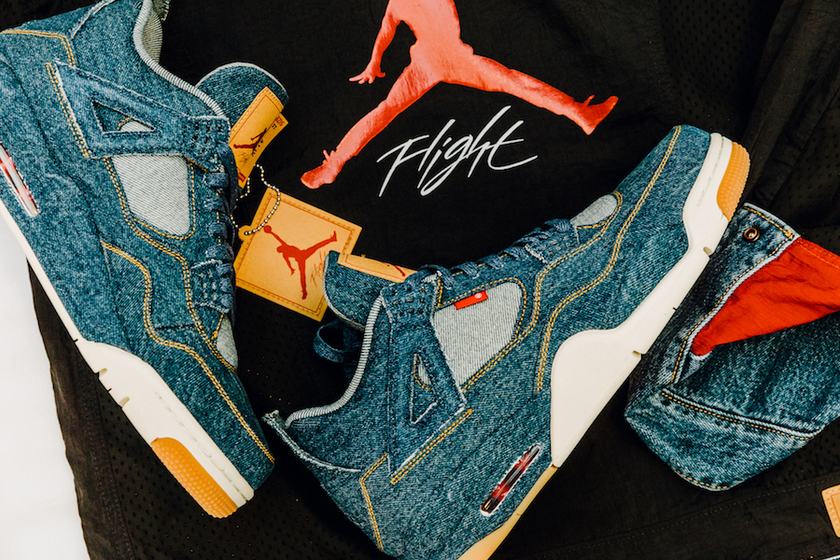 levis-air-jordan-4-release-date-6.jpg