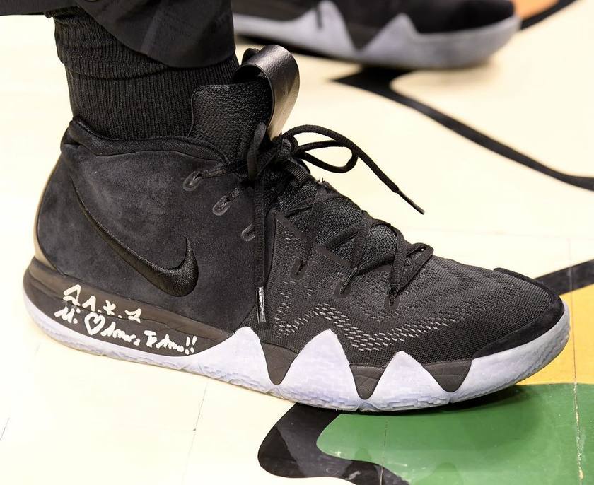 solecollector_25013692_410304572764979_3187461668934254592_n.jpg