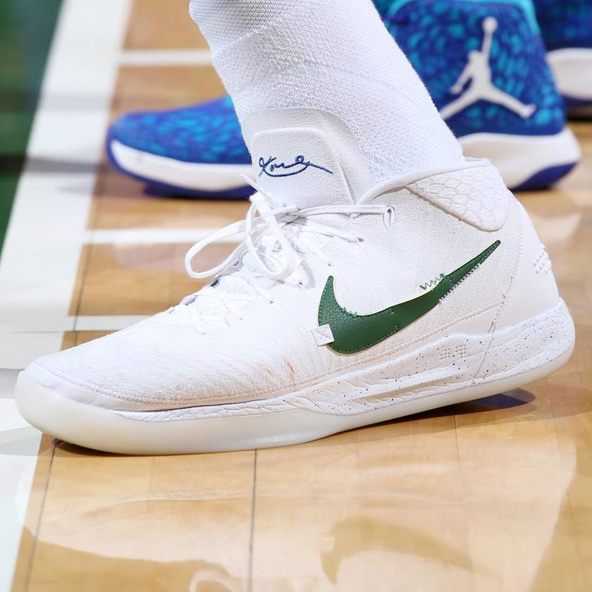 solecollector_25012621_2195805460646627_3706344733912596480_n.jpg