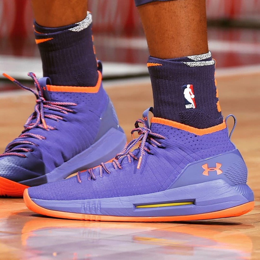 slamkicks_25011399_141350899900324_3013750952143355904_n.jpg