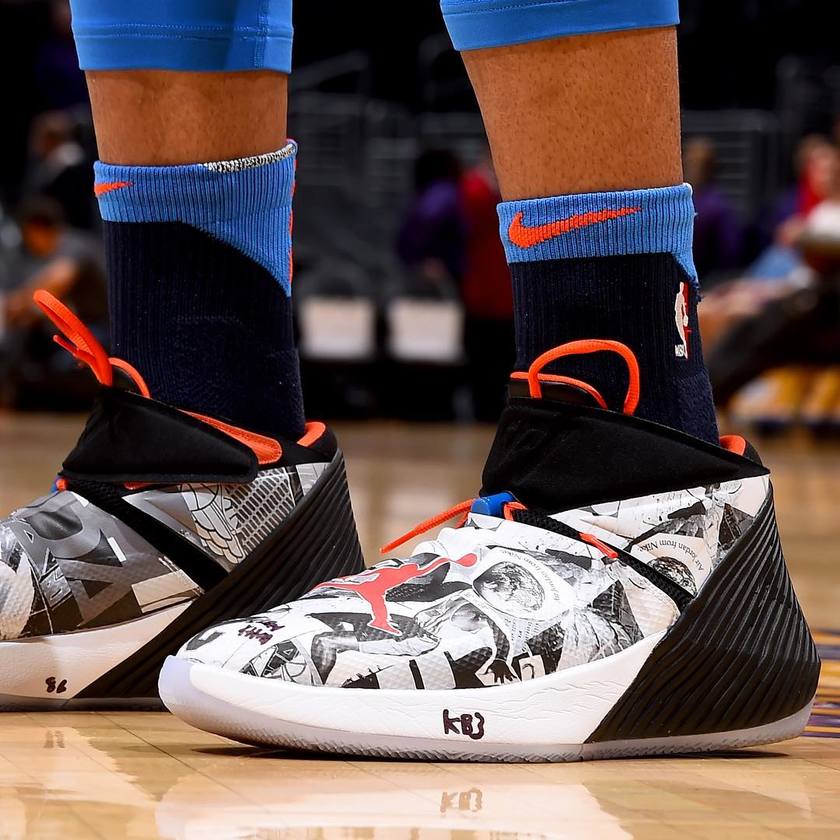solecollector_26067987_327422234429125_3689940059080884224_n.jpg