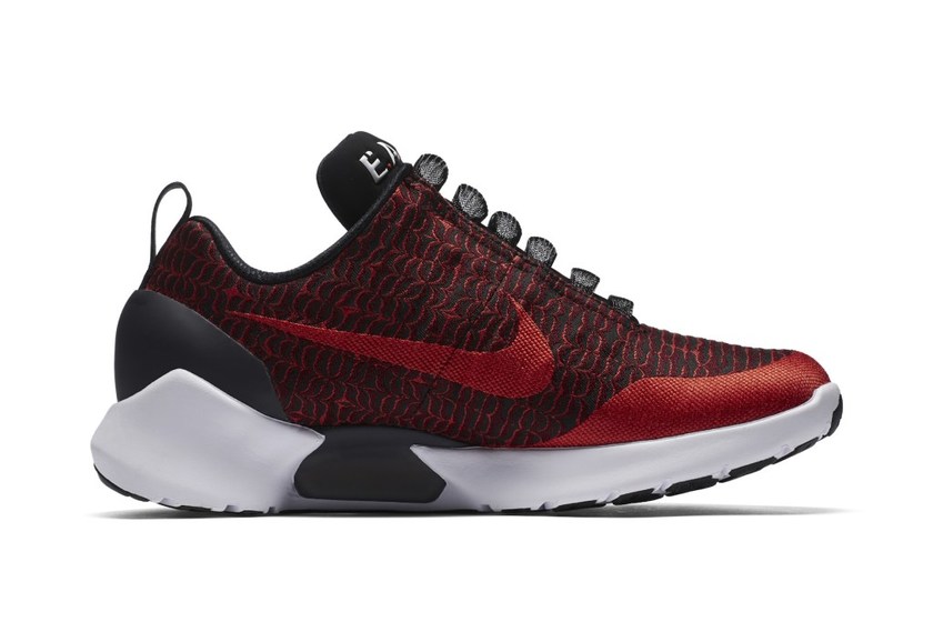 nike-hyperadapt-1-0-new-colorway-03.jpg