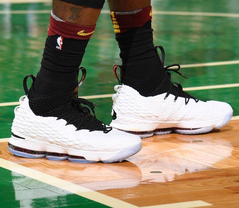solecollector_25036795_2021390501432920_5503272051701448704_n.jpg