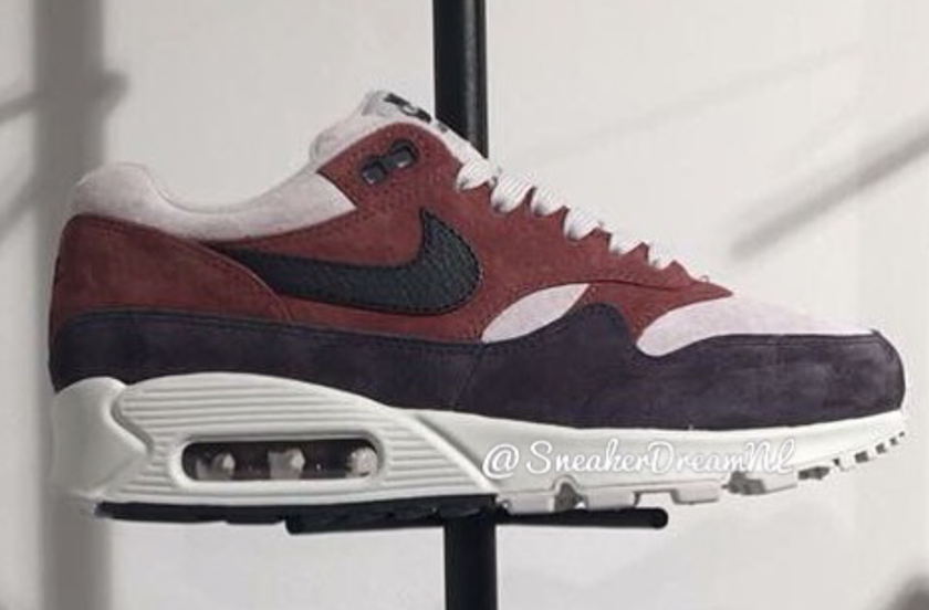 air-max-1-90.png