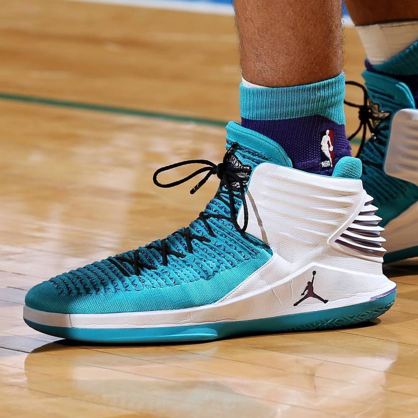 solecollector_25010986_329441560889682_7310215667016269824_n.jpg