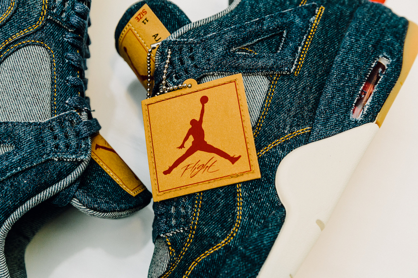 levis-air-jordan-4-release-date-5.jpg