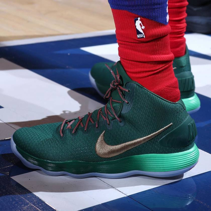 solecollector_25022841_912544442243663_4454128059456421888_n.jpg