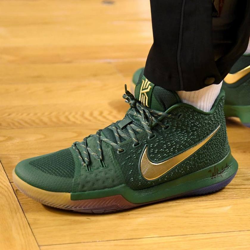 solecollector_26072308_321236418390578_4116839209640132608_n.jpg