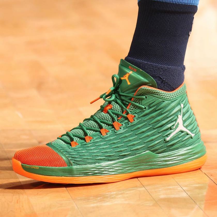 solecollector_25018730_401025113644976_1400028930403991552_n.jpg