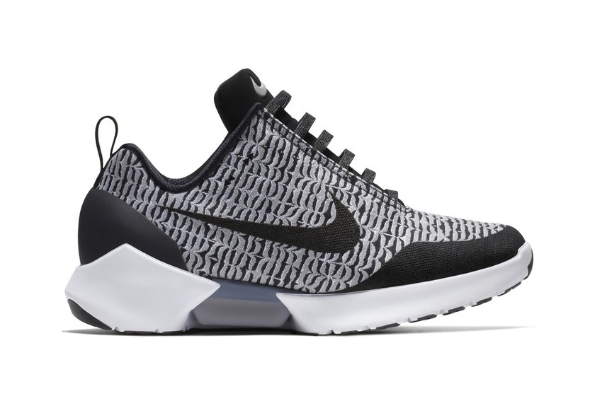 nike-hyperadapt-1-0-new-colorway-02.jpg