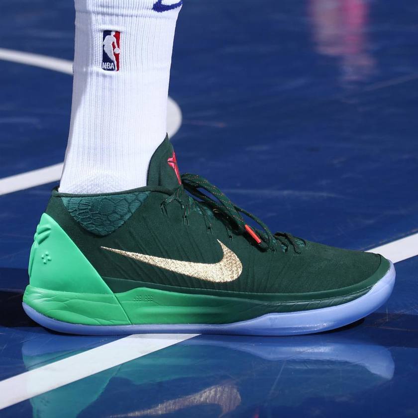solecollector_25037925_468941033500876_44185532619554816_n.jpg