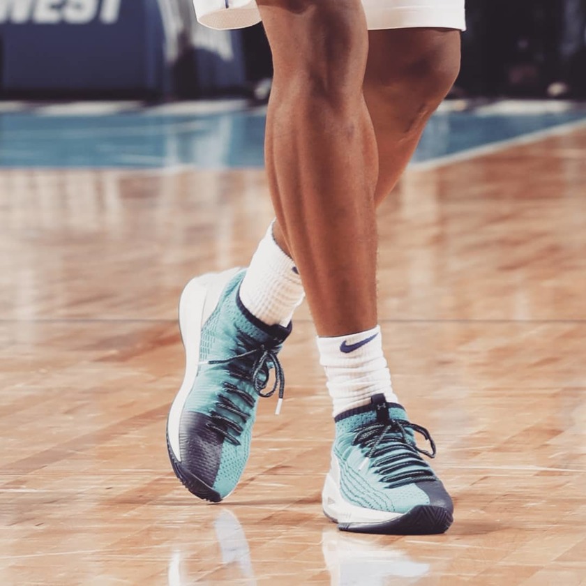 slamkicks_25036579_193988651179571_5940491055190245376_n.jpg
