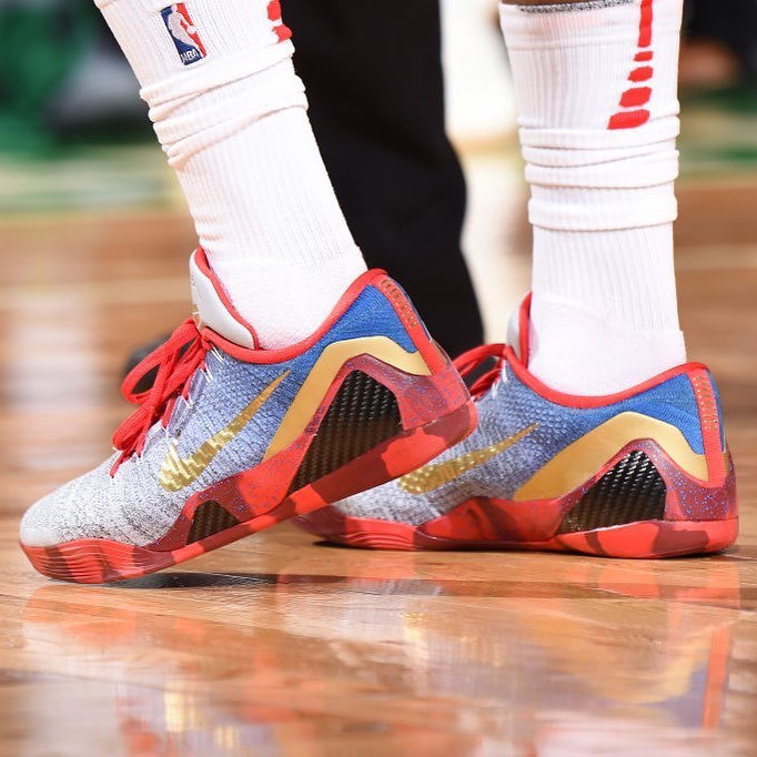 solecollector_26067676_166339717312329_4930286718214471680_n.jpg