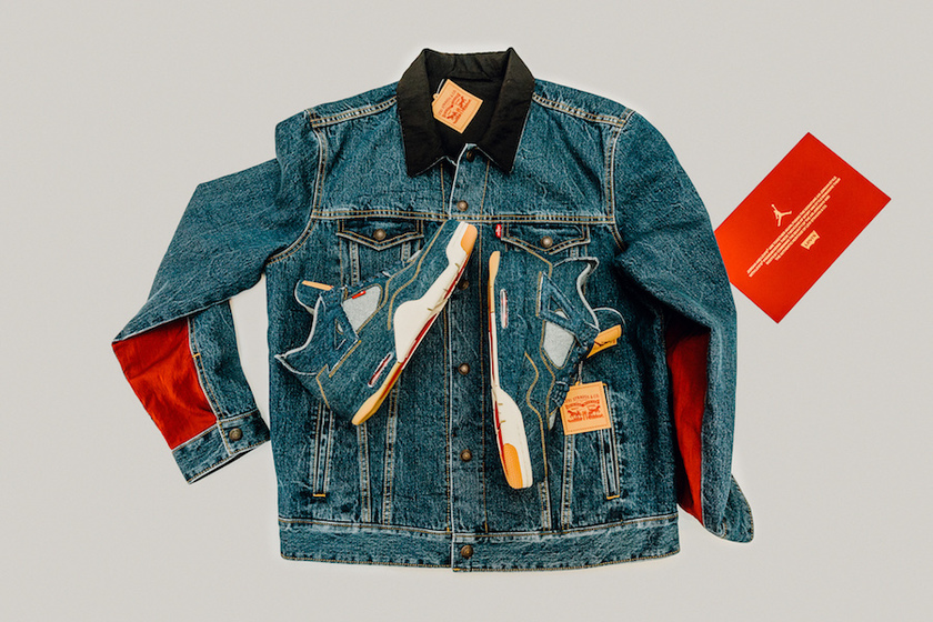 levis-air-jordan-4-reversible-trucker-jacket.jpg