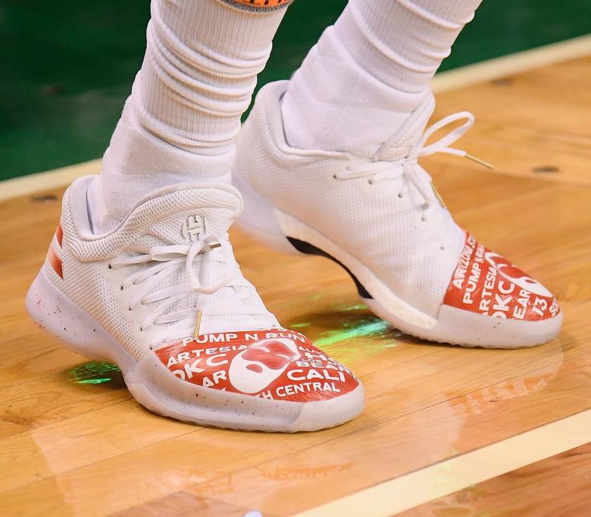 solecollector_26273328_2005259723077088_6669510604920717312_n.jpg