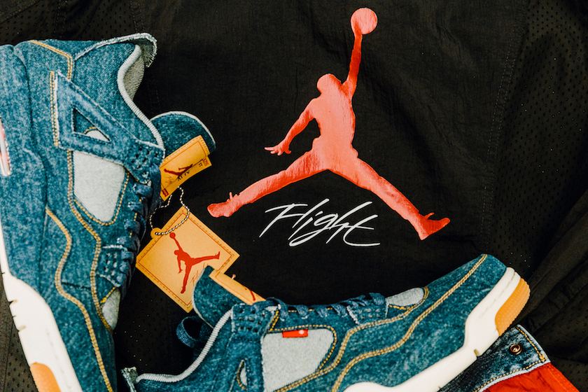 levis-air-jordan-4-release-date-7.jpg