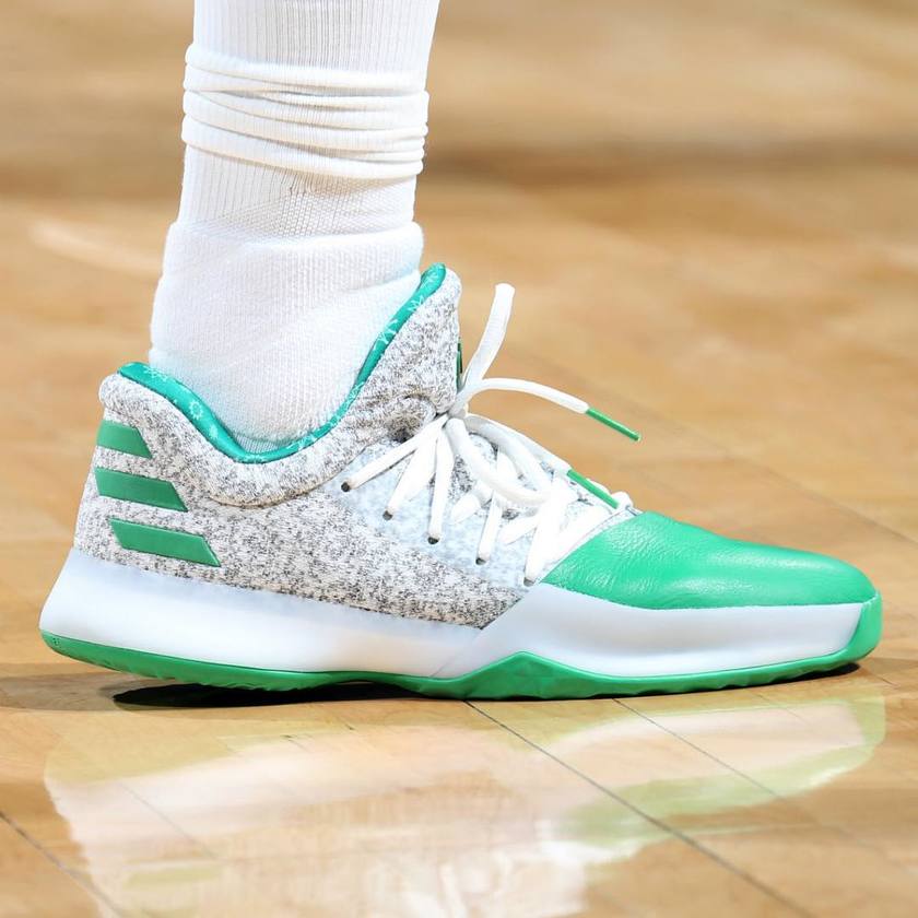 solecollector_25036937_203476236893763_644963741212868608_n.jpg