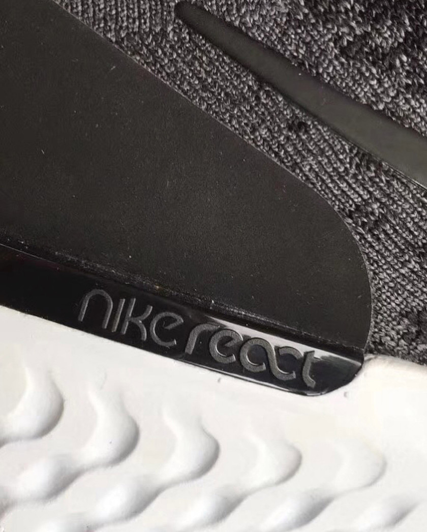 nike-epic-react-first-look-3.jpg