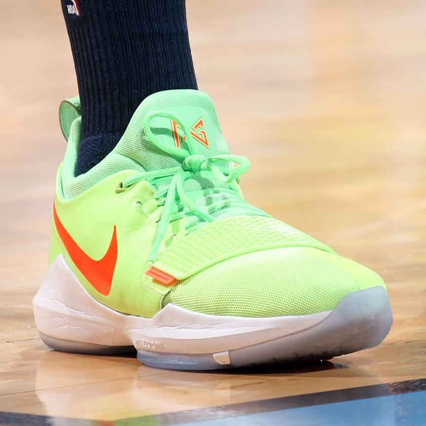 solecollector_25018703_1584417248303748_8616176996797382656_n.jpg