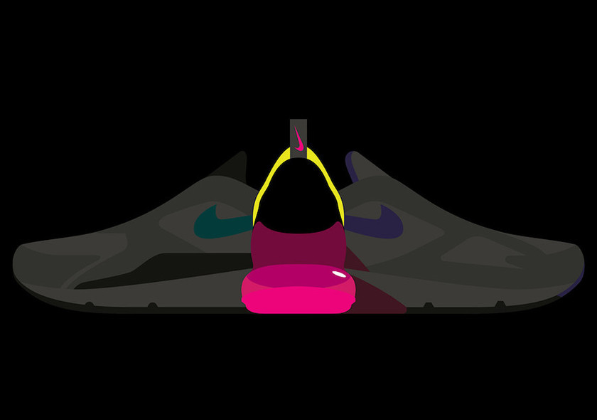 nike-air-max-270-8-facts-7.jpg