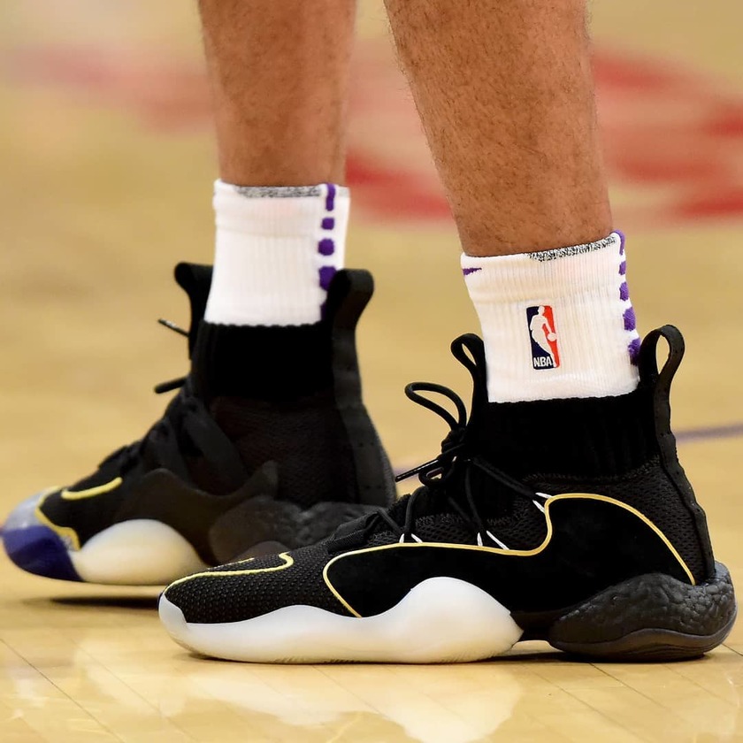 slamkicks_25022337_317988468704098_9096792581773197312_n.jpg