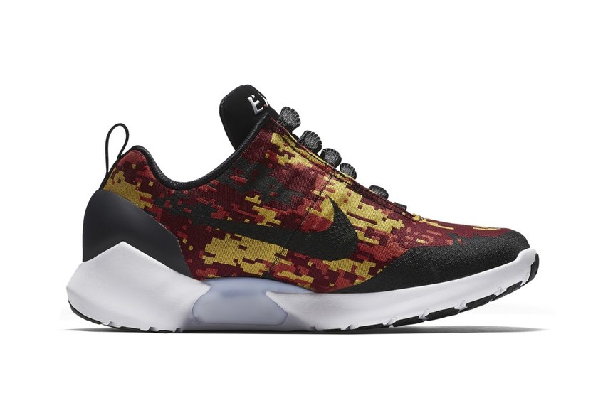 nike-hyperadapt-1-0-new-colorway-04.jpg