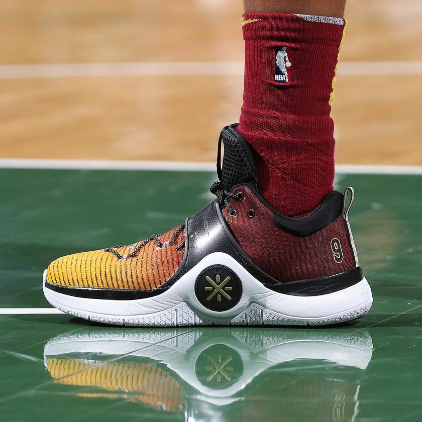 solecollector_24845692_886868201478121_5911220543830360064_n.jpg