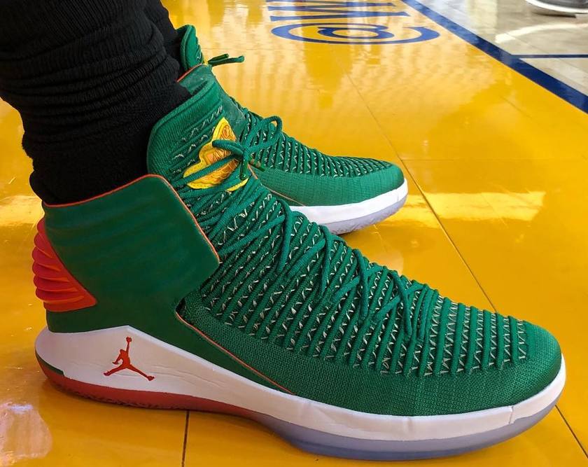 solecollector_25021478_1327980703974116_6345895208693006336_n.jpg