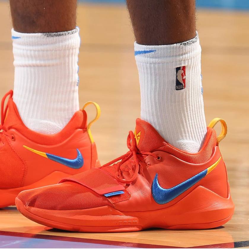 solecollector_25017339_154102848466657_7726856103505428480_n.jpg